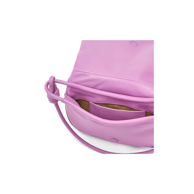 LOEWE Shoulder Bags-4