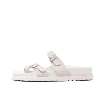 Birkenstock 1774 Iii Mayari Suede Sandals