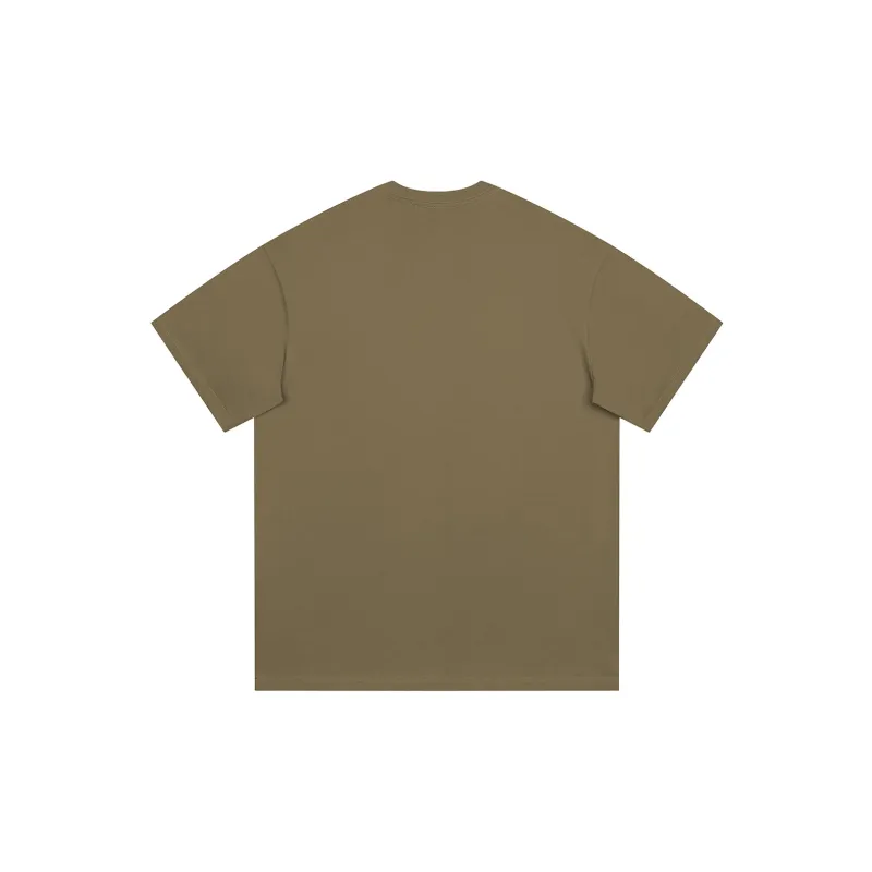 TAPOUT T-Shirts Unisex-9