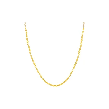 ZHOU LIU FU Hetian Jade Pendants Women's