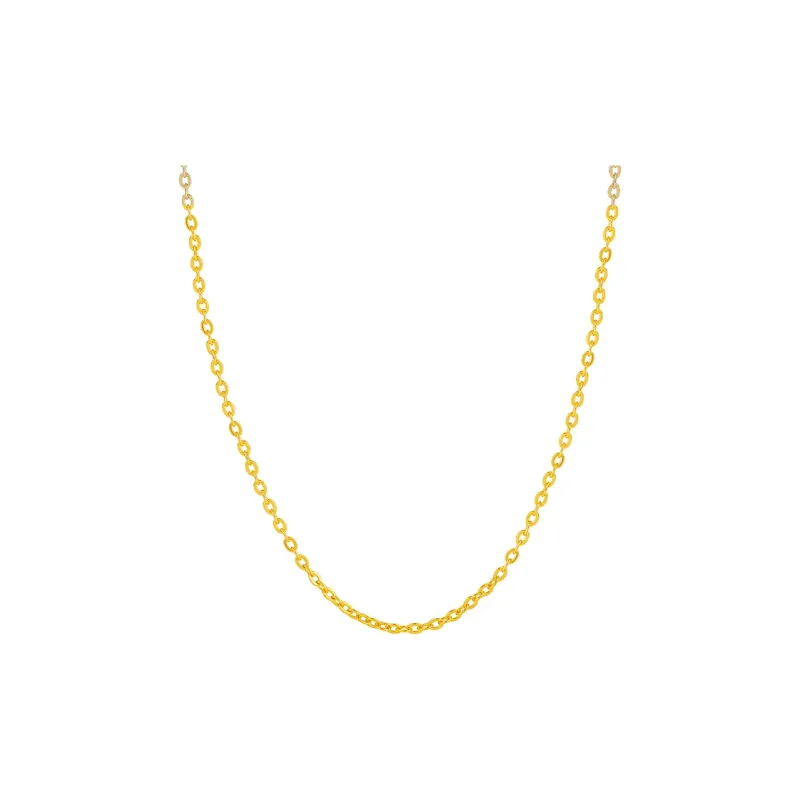 ZHOU LIU FU Pendants Jasper Women's-3
