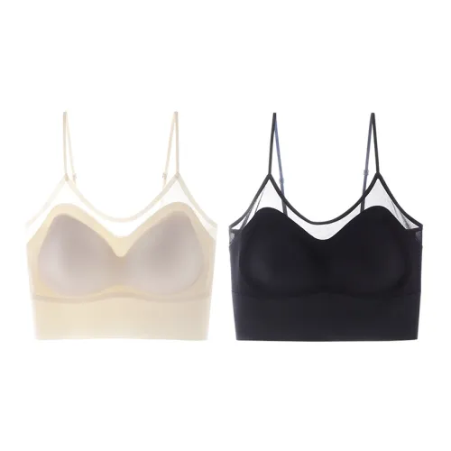 NEIZAIMIMA Women's Bras