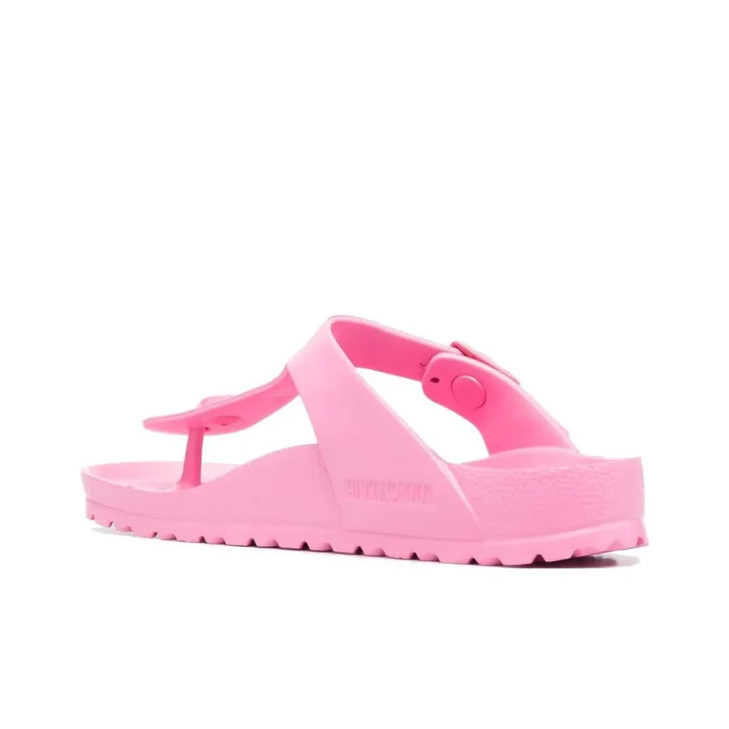 Birkenstock Gizeh Rubber Thong Sandals Women's-2