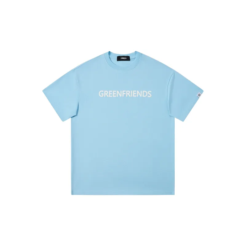 GF T Shirts Unisex-22