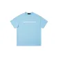 Carolina Blue