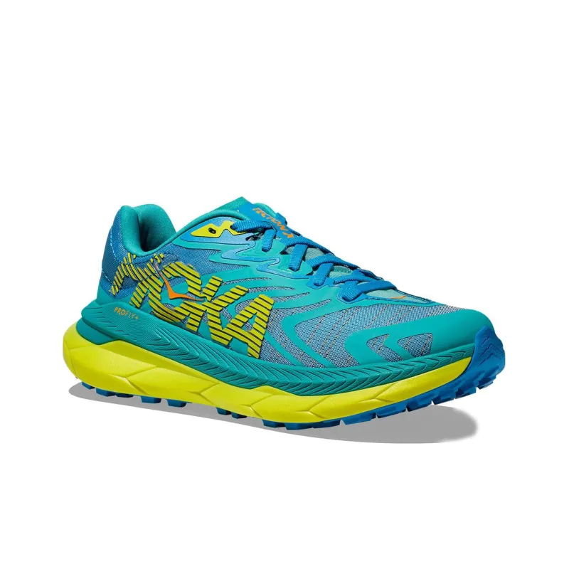 HOKA ONE ONE Tecton X 2 'Ceramic Evening Primrose' Women's-3