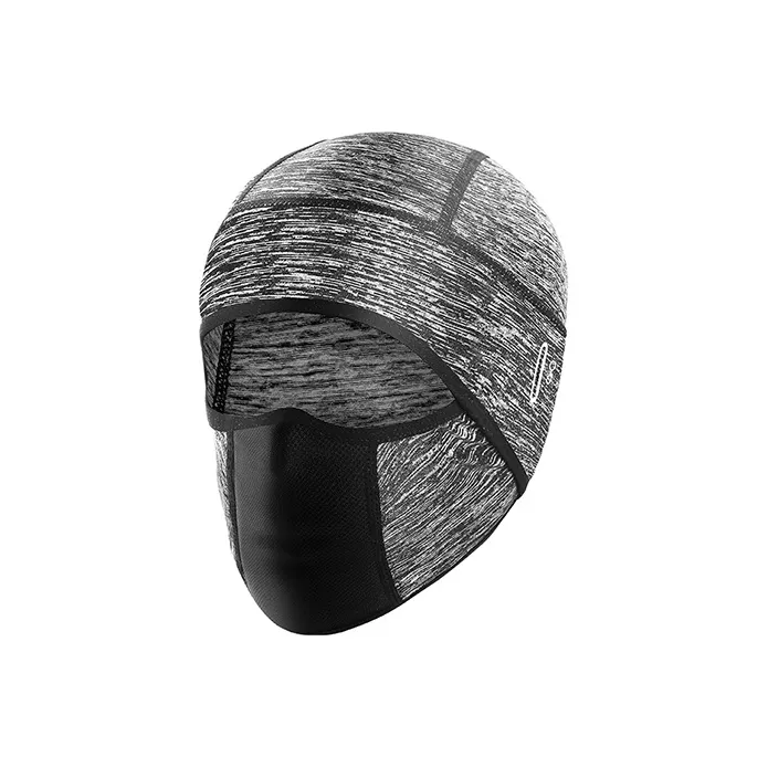 FREE RABBITⅡ Sun Protection Masks Unisex-1