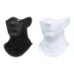 2 Pack (Black+White)