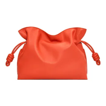 LOEWE Clutches