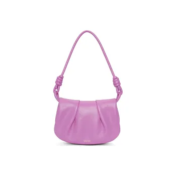 LOEWE Shoulder Bags