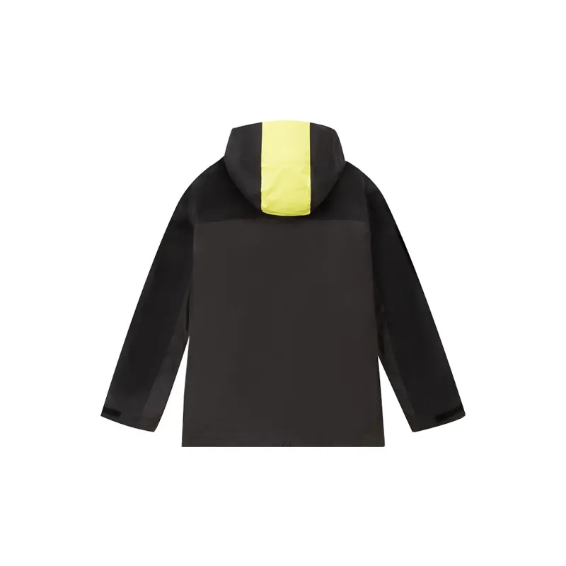 VOLCOM Windbreaker Jacket Unisex-1