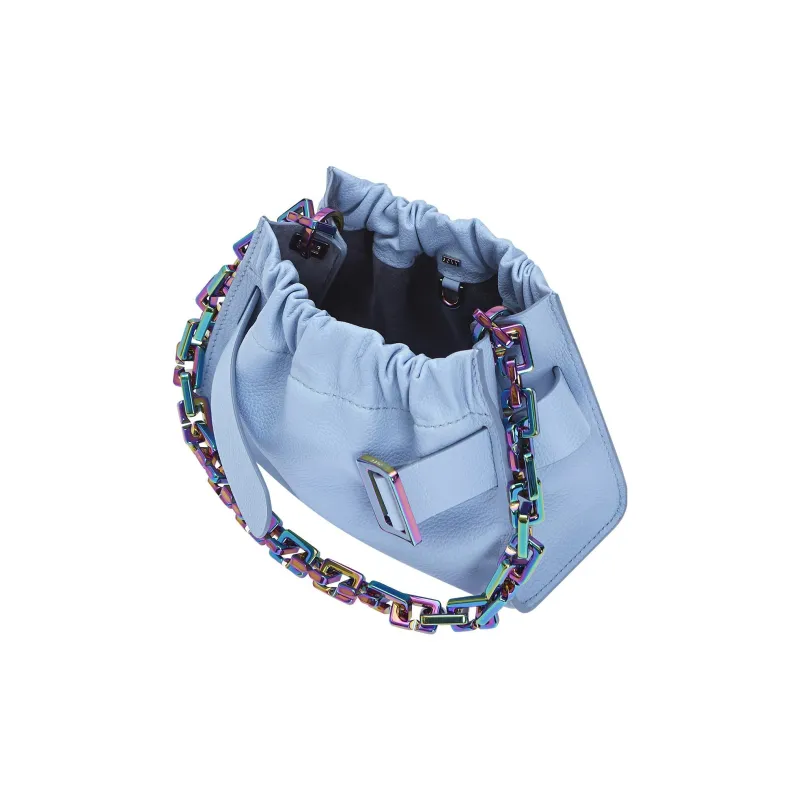 BOYY Shoulder Bags-3
