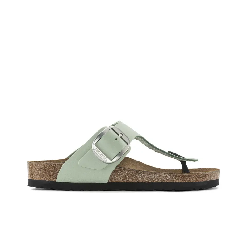 Birkenstock Gizeh Big-buckle Sandals-1