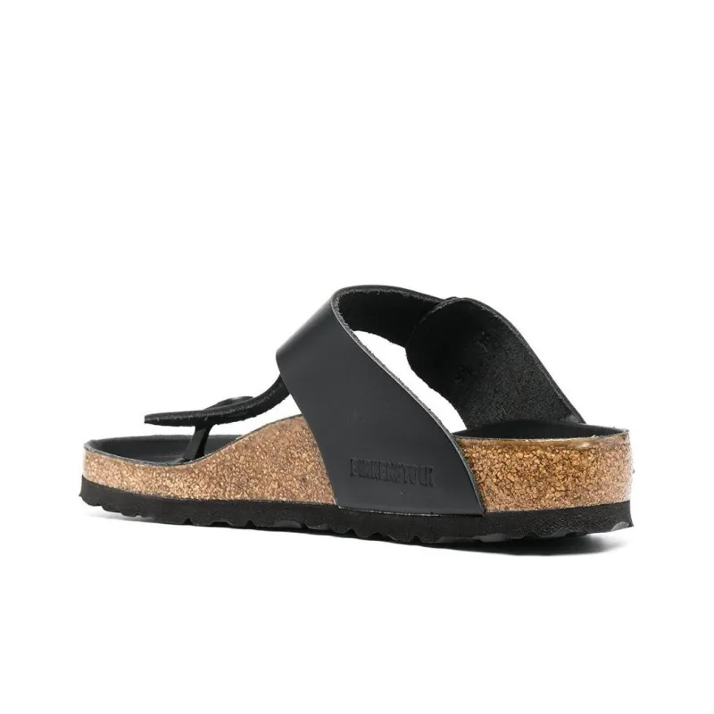 Birkenstock Gizeh Sandals Women's-2