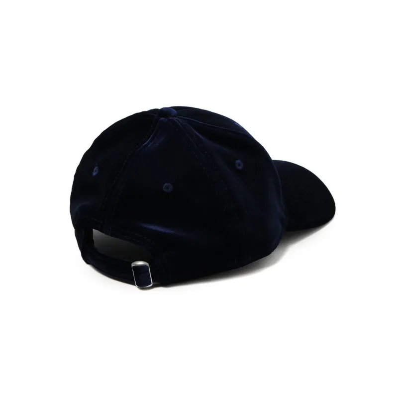 New Era Baseball Caps Unisex-2