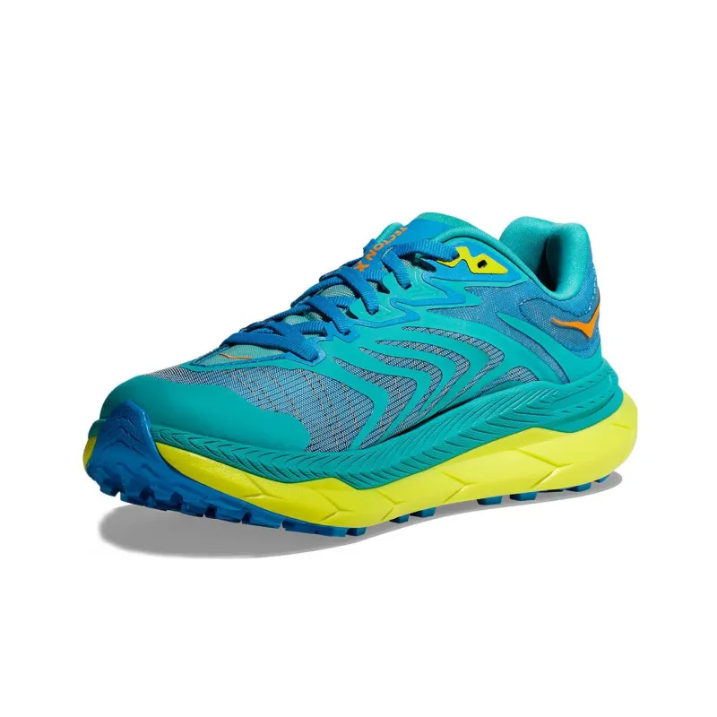HOKA ONE ONE Tecton X 2 'Ceramic Evening Primrose' Women's-2