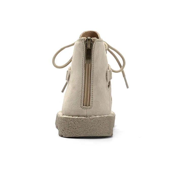 Jeep Roman Sandals Women's-2