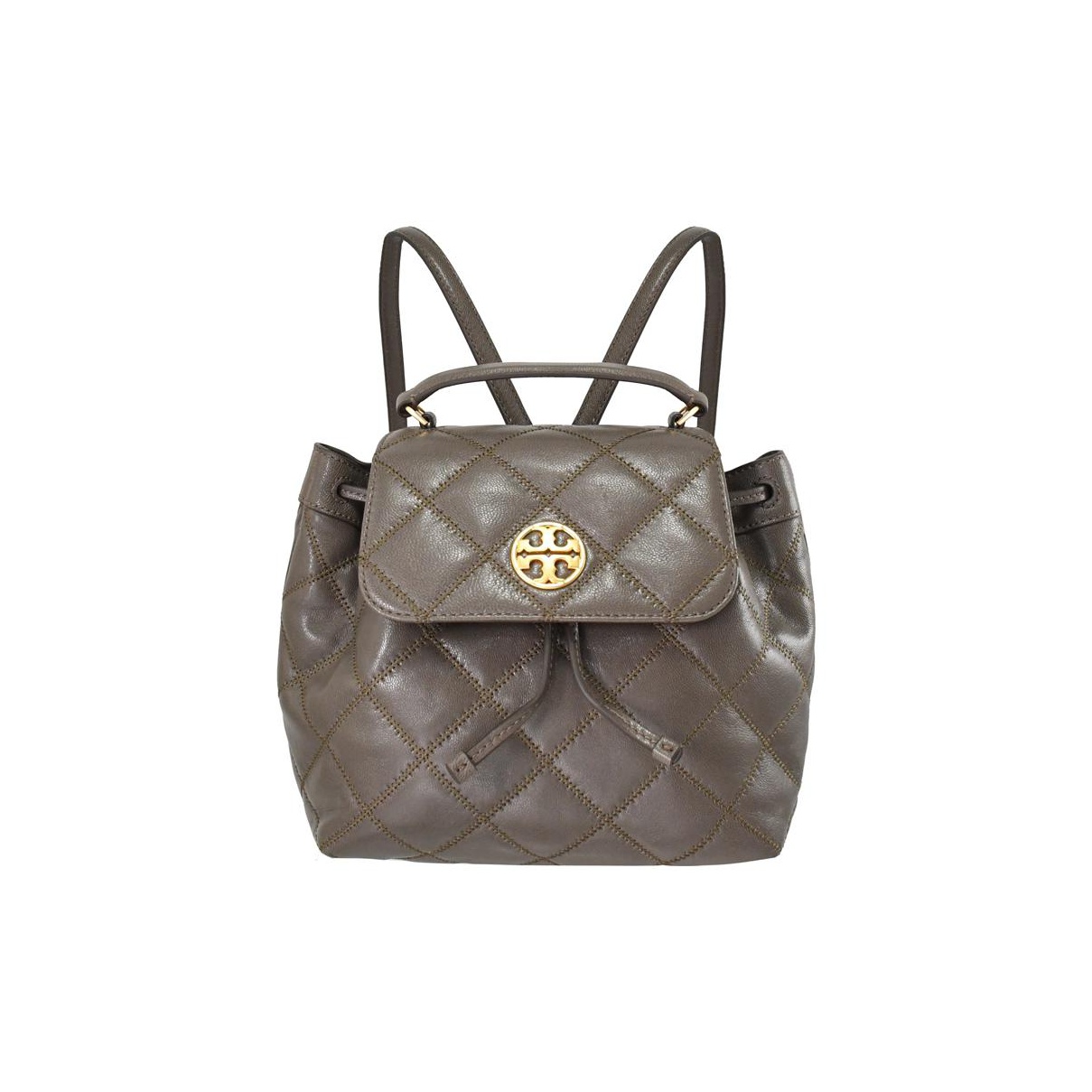 bebcdrshop trends tory burch backpacks nordstrom POIZON