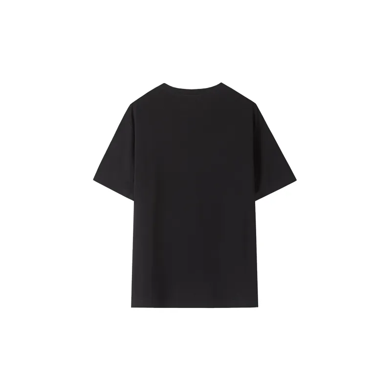 WOOG2005 T-Shirts Men-3