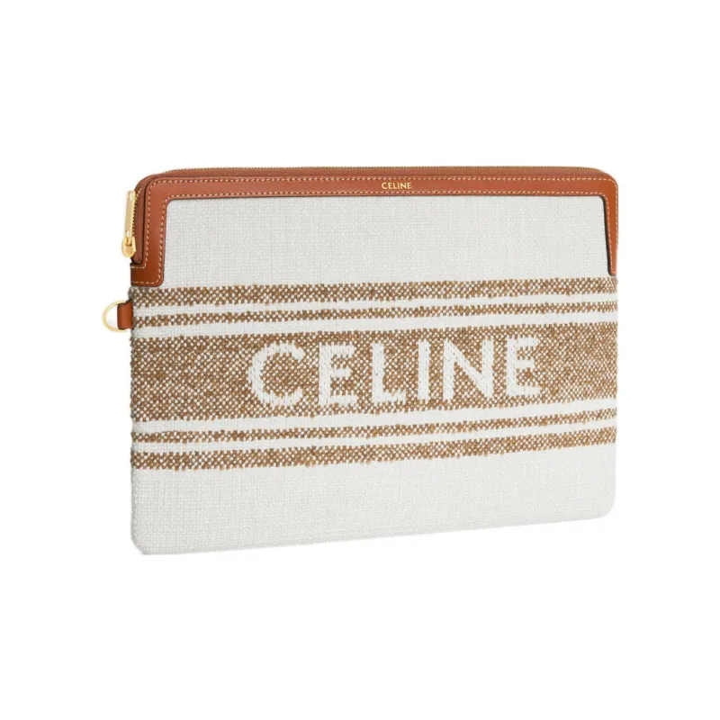 CELINE Clutches-2