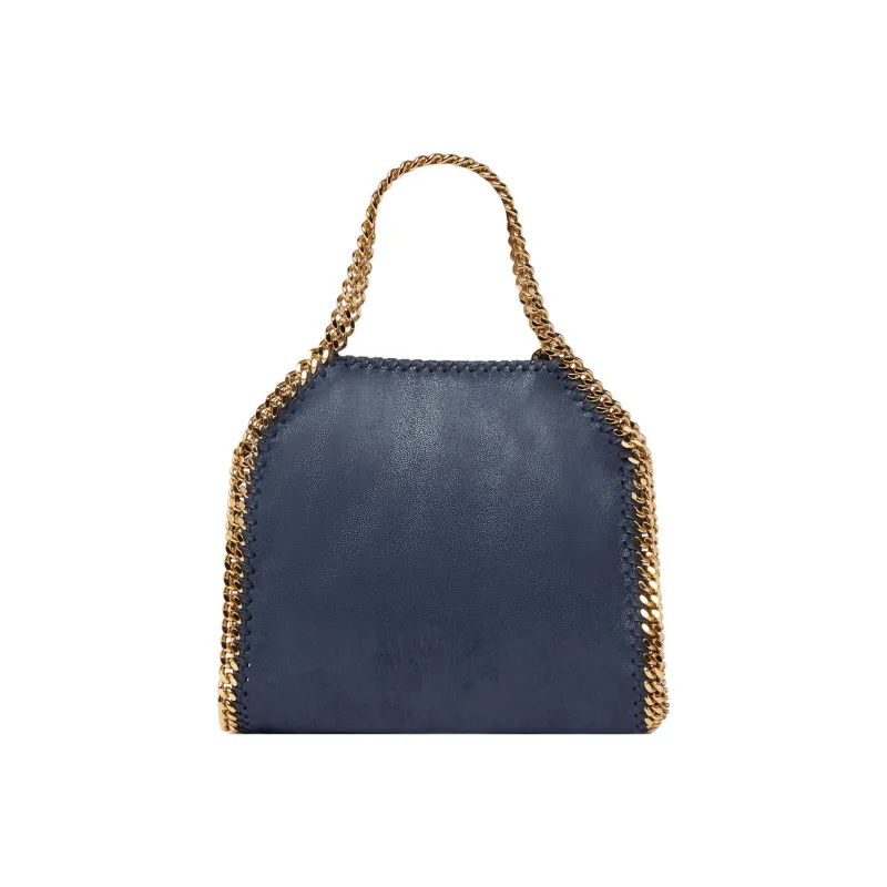 Stella McCartney Falabella Mini Tote Bag-3