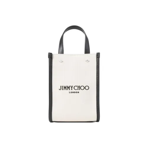 Jimmy Choo Handbags