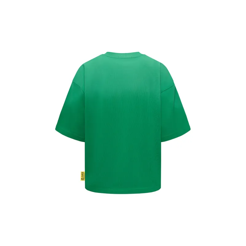H5LY NO7 T-Shirts Unisex-6