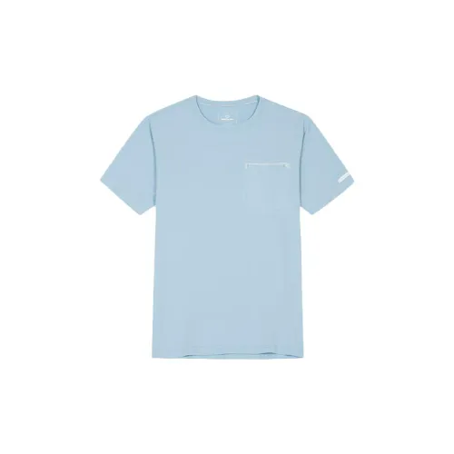 NORTHLAND T-Shirts Men