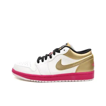 JORDAN 1 Low Matador