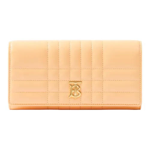 Burberry Wallet