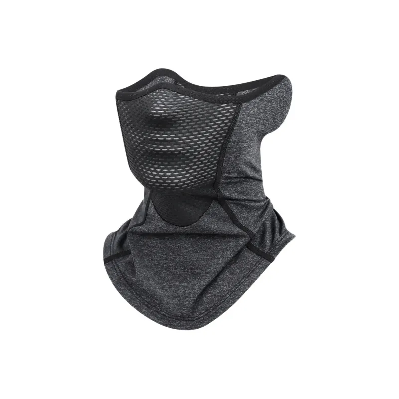 FREE RABBITⅡ Sun Protection Masks Unisex-1