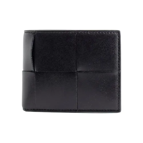 Bottega Veneta Wallets