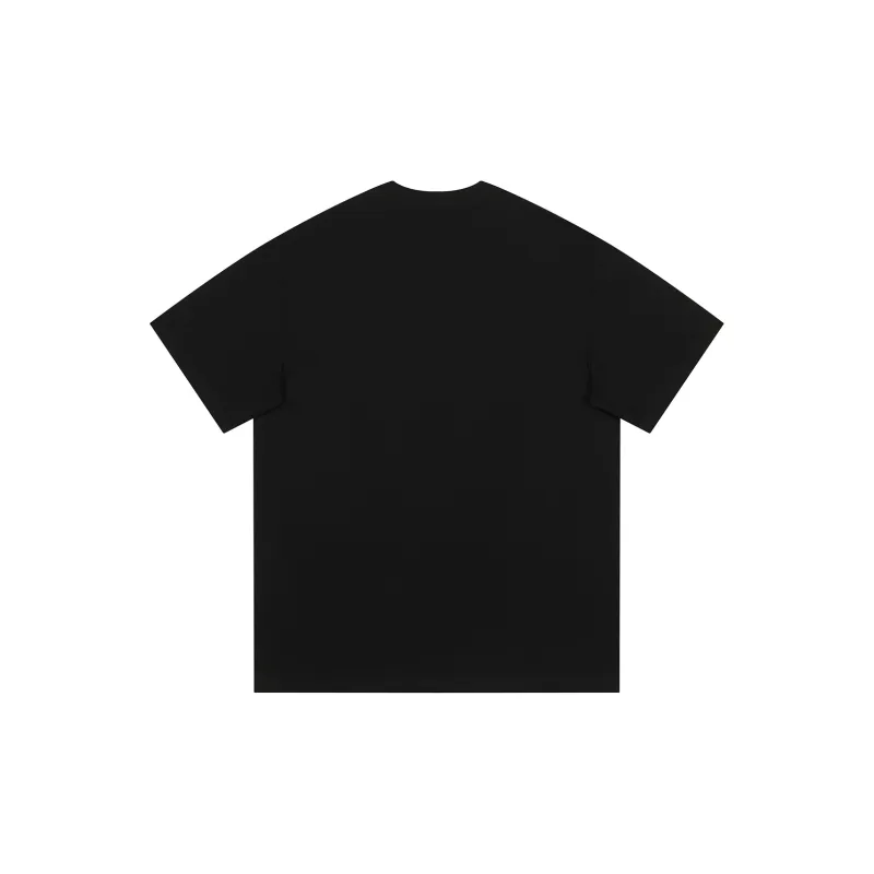 TAPOUT T-Shirts Unisex-1
