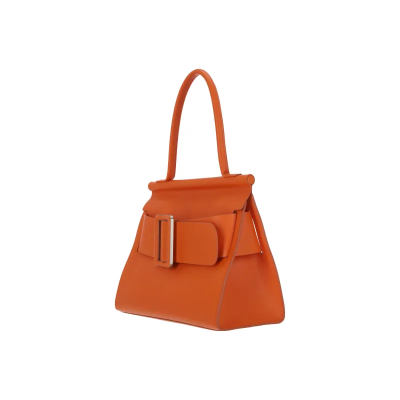 BOYY Karl Soft Tote Bag-1