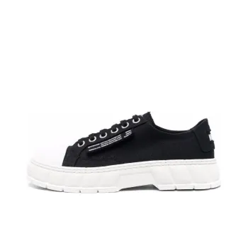 Virón 1968 Low-top Sneakers