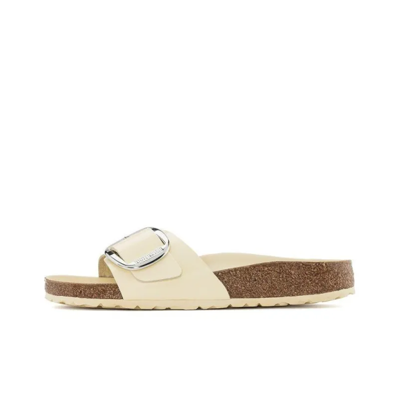 Birkenstock Madrid Big-buckle Sandals-0