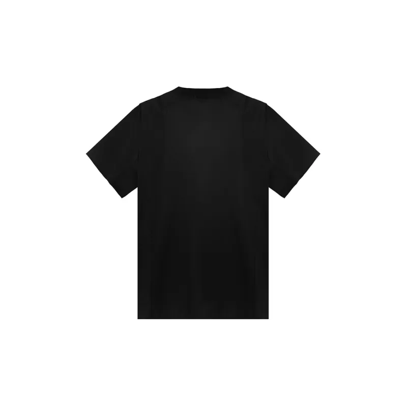 TERRA INCOGNITA T Shirts Unisex-1