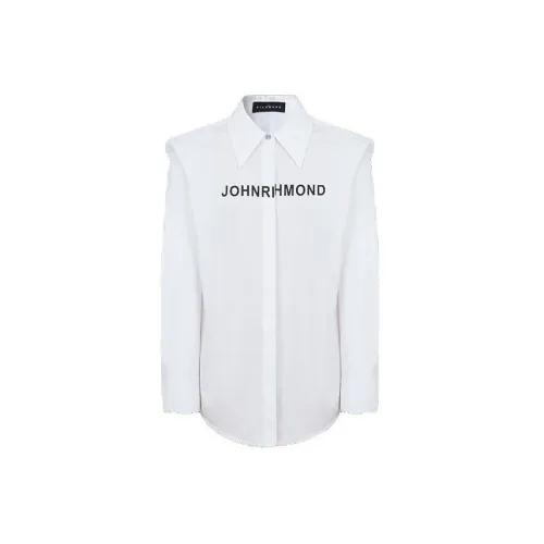 JOHN RICHMOND Shirts Women's