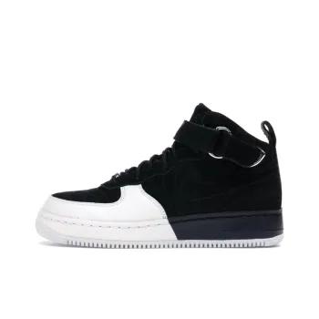 JORDAN Ajf 12 Playoffs