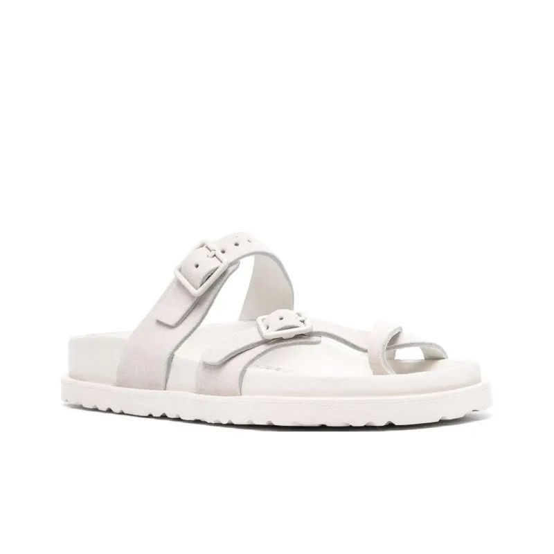 Birkenstock 1774 Iii Mayari Suede Sandals-2