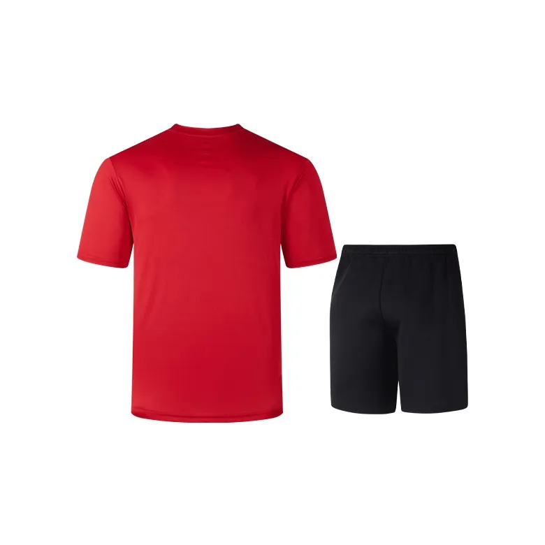 Joma Fitness Sets Men-6