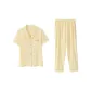 Light Yellow