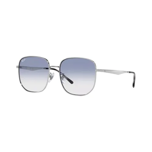 Cheap Ray Ban Sunglasses Outlet Silver
