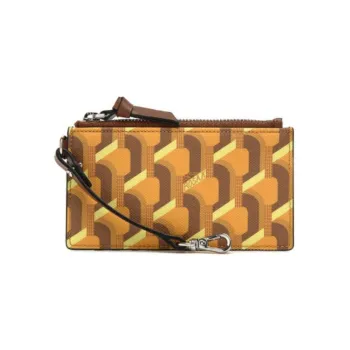 ROSA.K Wallets