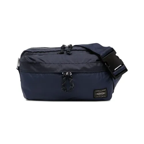 PORTER Shoulder Bags