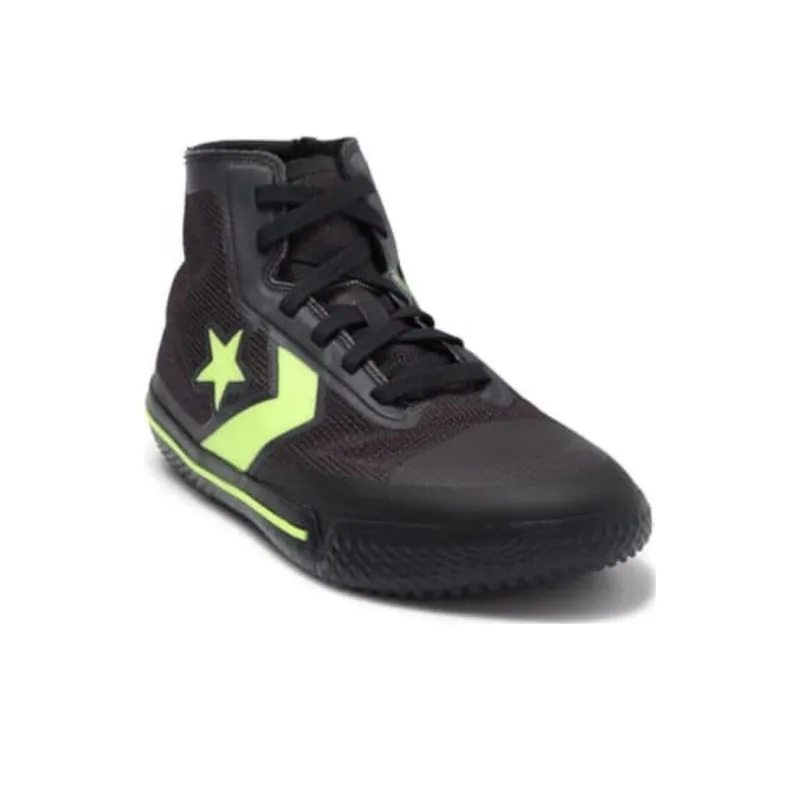 Converse All Star Pro Bb High 'Hyperbright'-1