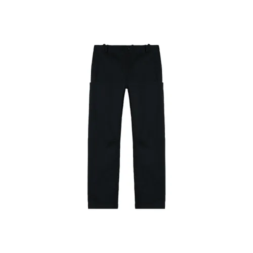 slamble Unisex Casual Pants