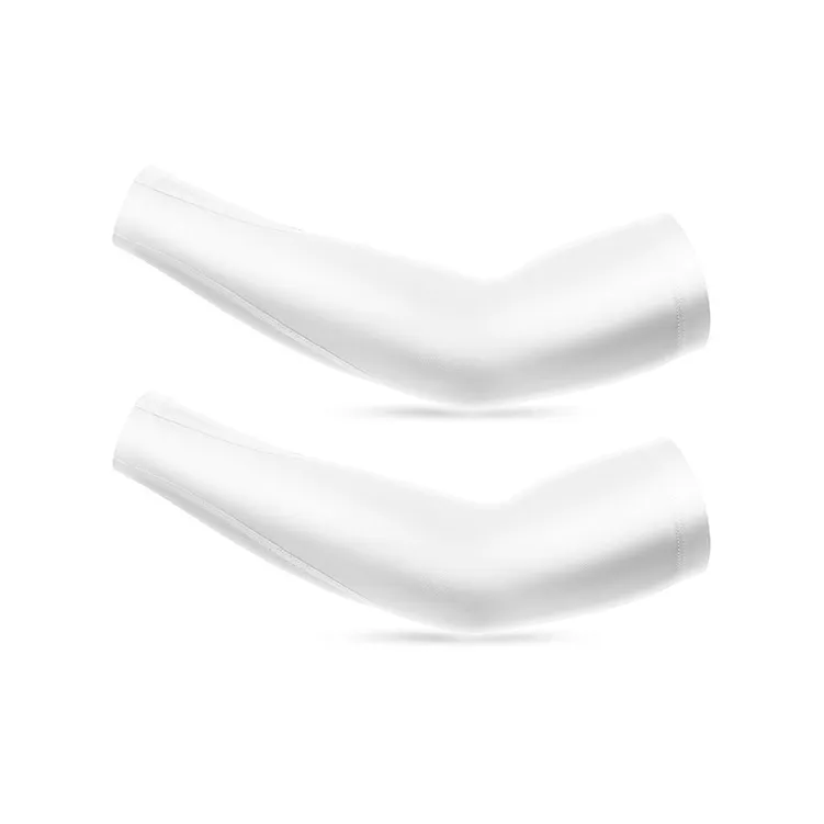FREE RABBITⅡ Sun Protection Sleeves Unisex-1