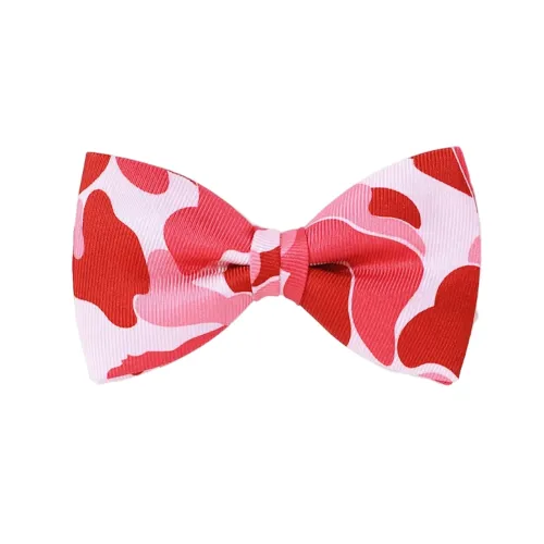 BAPE ABC Bow Tie SS23 