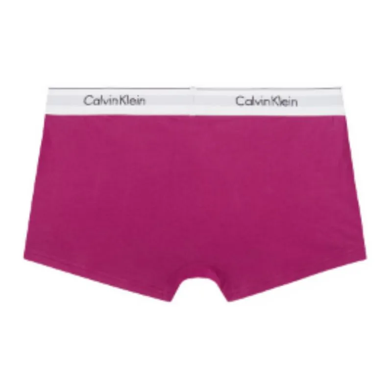 Calvin Klein Men Boxer Shorts-6